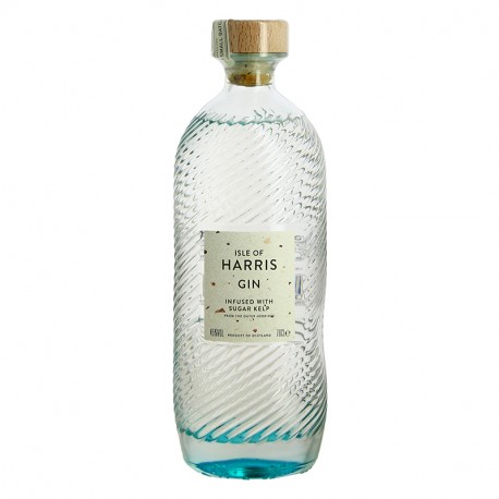 GIN Ecossais Isle of HARRIS 70 cl