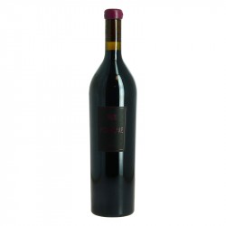Château Bonnange 2020 Cuvée POURPRE 75 cl Blaye Côtes de Bordeaux Rouge