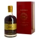 Rhum HSE 1960 Rhum Vieux Agricole Hors d'Âge 70 cl