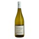 QUINCY Blanc Pierre DURET 2022 75 cl