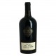 Château BEL ROSE LALANDE de POMEROL 2021 Collection YVES GLOTIN 75 cl