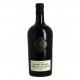 Château GRAND BARAIL Montagne Saint Emilion 2020 Collection YVES GLOTIN 75 cl
