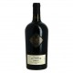 Château La CROIX Fronsac 2019 Collection YVES GLOTIN 75 cl