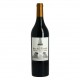 Château BEL AIR EIFFEL 2020 Graves de Vayres Vin Rouge de Bordeaux 75 cl