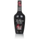 TIA MARIA 1 LITRE 20° Liqueur de Café