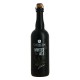 Bière Winter ALE par la Brasserie CASTELAIN 75 cl