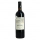 Marguerite EIFFEL Château BEL AIR GRAVES de VAYRES Rouge 75 cl