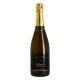 Champagne Mailly Grand Cru Champagne Brut 75 cl