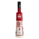 Liqueur de FRUIT de la PASSION Joseph CARTRON 70 cl