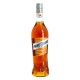 AMARETTO par Marie BRIZARD 70 cl