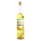 CH'TI Génépi CLASSIC 70 cl