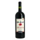 MAGNUM de COTE de BOEUF Vin Rouge Syrah Marselan IGP Languedoc