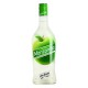 MANZANITA Liqueur de pomme verte par MARIE BRIZARD 70 cl