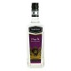 EAU de VIE de MYRTE de Corse Distillerie MAVELA 70 cl