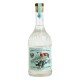 Liqueur MYRTTEI Blanche par L.N. MATTEI 50 cl