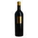 Château du CEDRE Cuvée GC Le Grand Cèdre 2016 Vin Bio Rouge CAHORS 75 cl