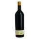 Château du CEDRE Cuvée GC Le Grand Cèdre 2016 Vin Bio Rouge CAHORS 75 cl