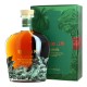 Rum JM CANOPEE 70 cl Rhum Agricole de Martinique Hors d'Âge