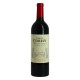 Château GRAND CORBIN Saint Emilion Grand Cru 2019 75 cl