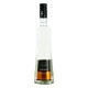 Liqueur de Triple Sec Joseph CARTRON 70 cl