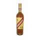 Rhum EMBARGO Ron Anejo Extra del CARIBE 70 cl