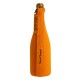Champagne VEUVE CLICQUOT ICE JACKET 75 cl