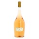 STUDIO by MIRAVAL Vin Rosé  2022 en Jéroboam