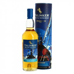 Whisky TALISKER The Wild Explorador SPECIAL RELEASE 2023 20 cl