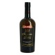 ANGIOLETTO LUXARDO Liqueur de Noisette Italienne 70 cl