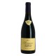 Domaine de la VOUGERAIE Beaune Les Grèves Rouge 1er Cru 2017 75 cl