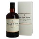 BLACK TOT Master Blender's Reserve 2023 Rhum des Caraïbes 70 cl