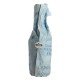 Calvados CHRISTIAN DROUIN 19 Ans Foursquare Angels Experimental 70 cl
