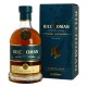 Islay Whisky KILCHOMAN PX Pedro Ximenez Sherry Cask Matured 70 cl