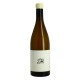 Domaine GAYDA ALTRE CAMI Blanc Vin BIO Cépage GRENACHE GRIS 2021 IGP Pays d'Oc