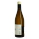 Domaine GAYDA ALTRE CAMI Blanc Vin BIO Cépage GRENACHE GRIS 2021 IGP Pays d'Oc