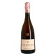 Champagne PHILIPPONNAT ROYALE RESERVE Rosé Brut 75 cl