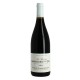Maranges Rouge 1er CRU " La FUSSIERE " 2021 Domaine CLAUDE NOUVEAU 75 cl