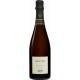 Champagne LECLERC BRIANT Château D'AVIZE 2013 75 cl