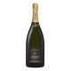 Champagne MAILLY Champagne Grand Cru en Magnum