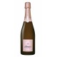Champagne Mailly Grand Cru Brut Rosé