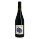 FRONTON Cuvée DON QUICHOTTE domaine Le Roc