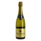 FRANCOIS MONTAND Brut Méthode Traditionnelle 75 cl Vin Pétillant