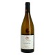 Coteaux du GIENNOIS Blanc 2022 Les CHARMES par le Domaine LANGLOIS 75 cl