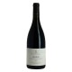 BEAUNE 1er Cru Rouge CLOS des MOUCHES Domaine BERTHELEMOT 2021 75 cl
