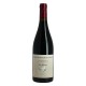 LADOIX Rouge Les RANCHES 2022 par domaine BONNARDOT 70 cl
