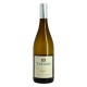 Côtes du Rhône Blanc ELEGANCE 2021 par Charles TYRAND 75 cl