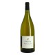 Mâcon Villages Alexis Pollier Vin Blanc de Bourgogne en MAGNUM