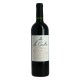 La CAUSETTE Saint EMILION Sans SOUFRE  2020 75 cl