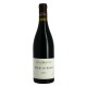 SAVIGNY Les BEAUNE 2020 par Domaine MALDANT-PAUVELOT 75 cl