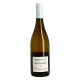 MENETOU SALON Blanc les THUREAUX par JOSEPH MELLOT 2022 75 cl